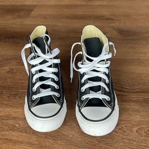 Converse Chuck Taylor All Star High Top